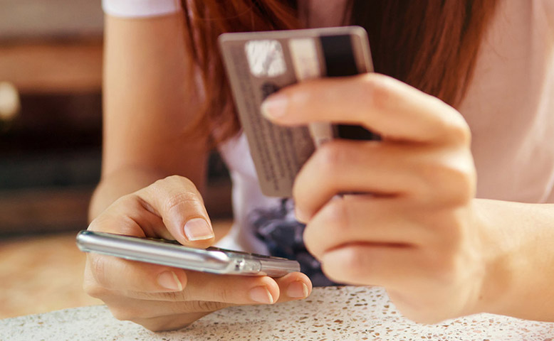 公海555000技术中心获得北京市企业技术中心认定